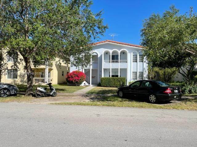 https://bt-photos.global.ssl.fastly.net/miami/orig_boomver_1_A12013578-2.jpg