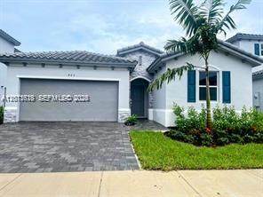 https://bt-photos.global.ssl.fastly.net/miami/orig_boomver_1_A12013618-2.jpg