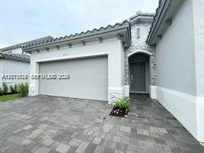 https://bt-photos.global.ssl.fastly.net/miami/orig_boomver_1_A12013618-2.jpg