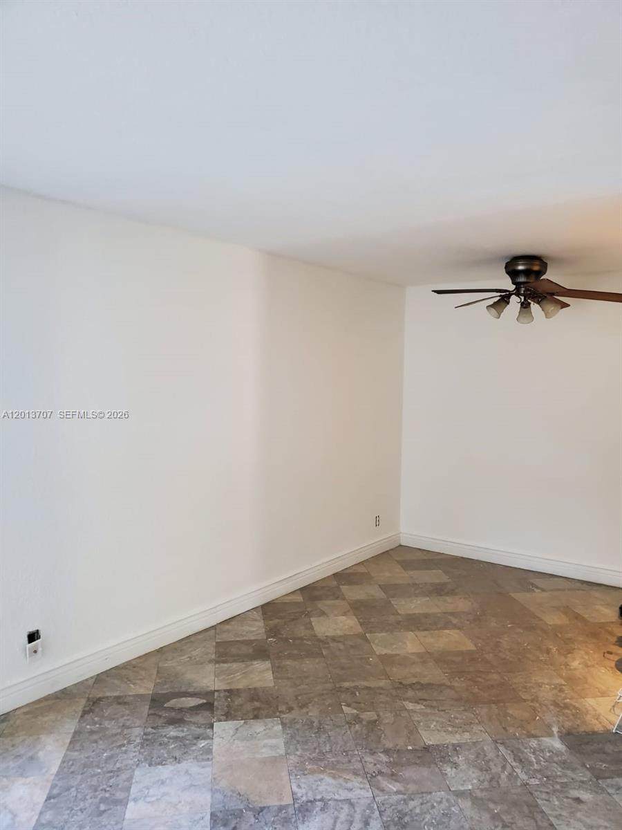 3015 118th Dr - Photo 1