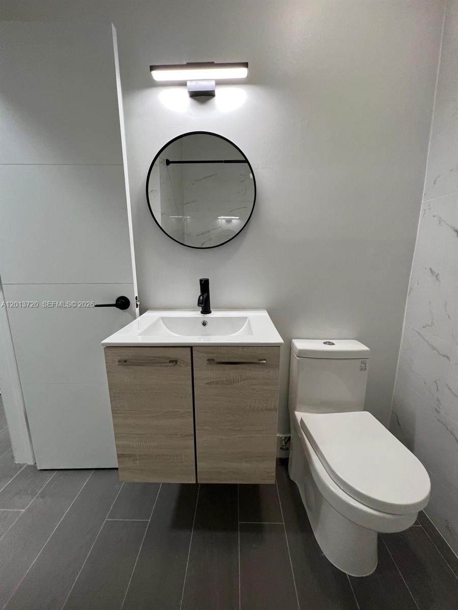 2640 215th St - Photo 1