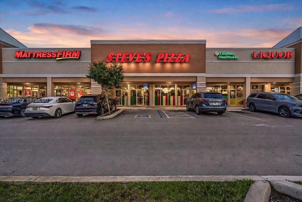 16285 88 ST - Photo 1
