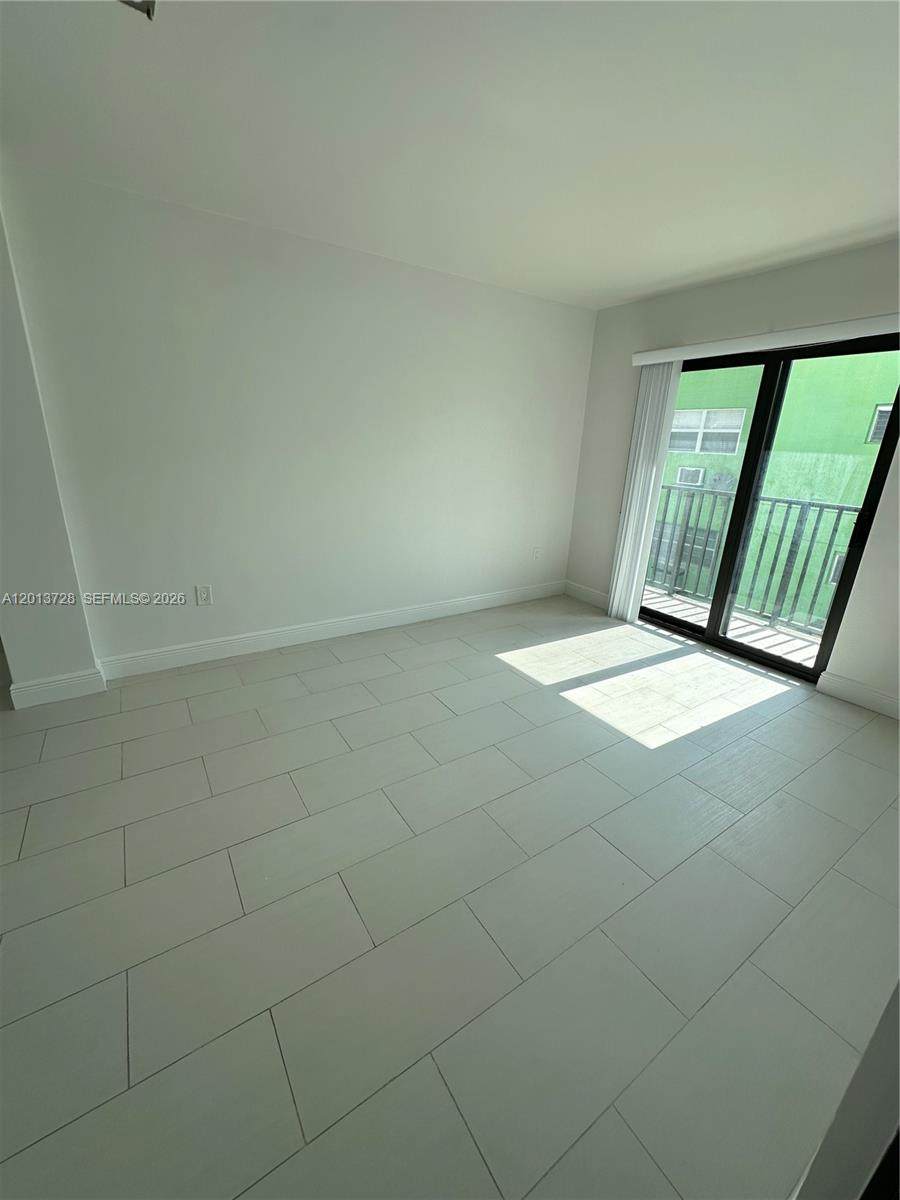 https://bt-photos.global.ssl.fastly.net/miami/orig_boomver_1_A12013728-2.jpg