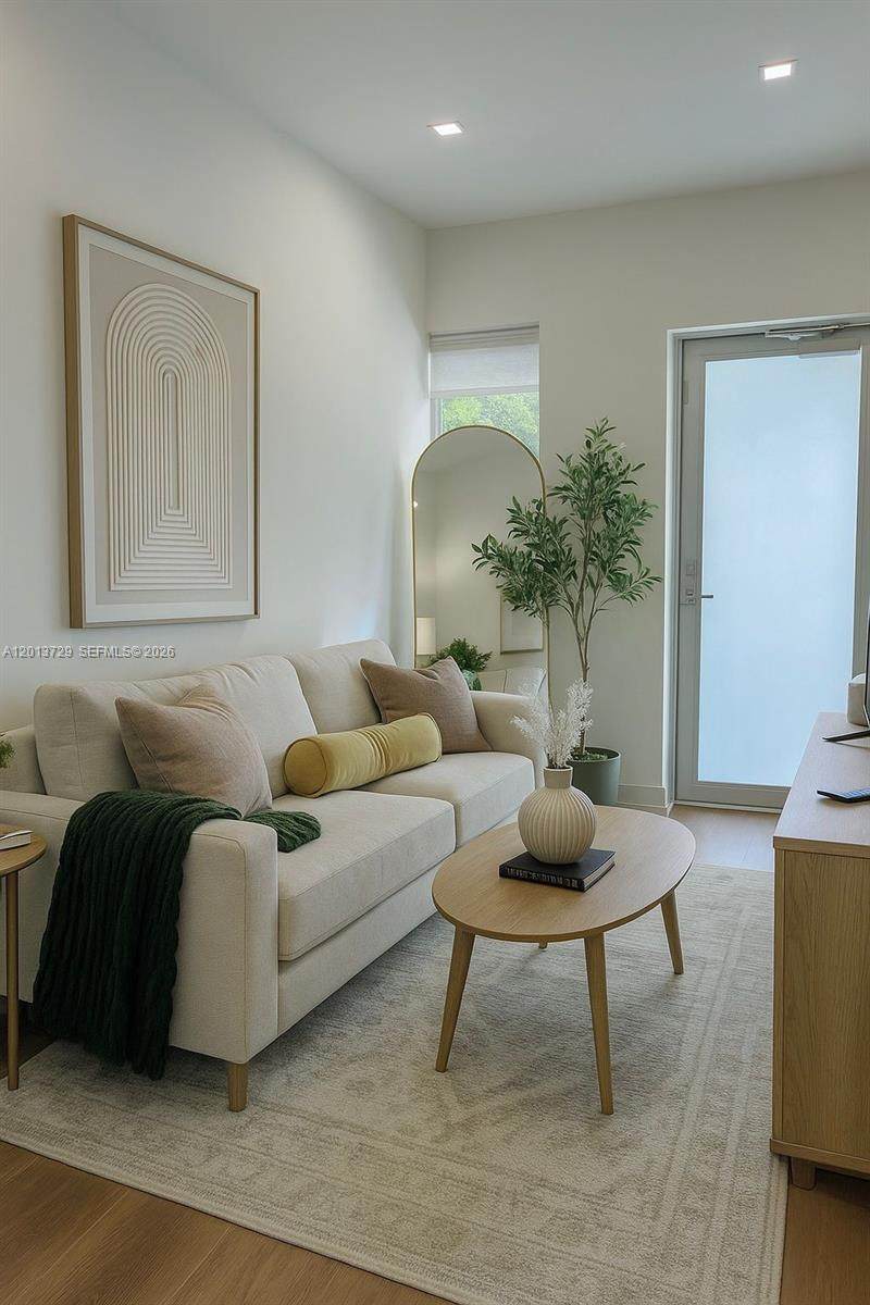 1535 West Ave - Photo 1