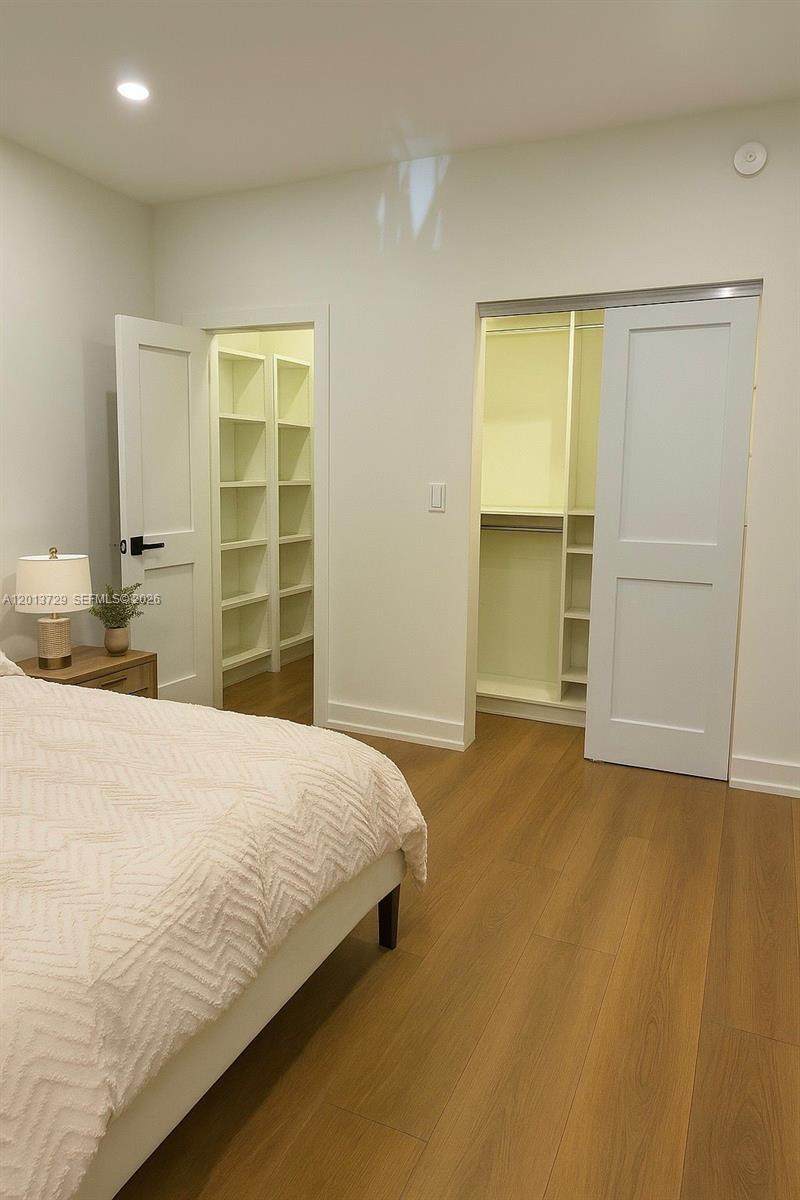 https://bt-photos.global.ssl.fastly.net/miami/orig_boomver_1_A12013729-2.jpg