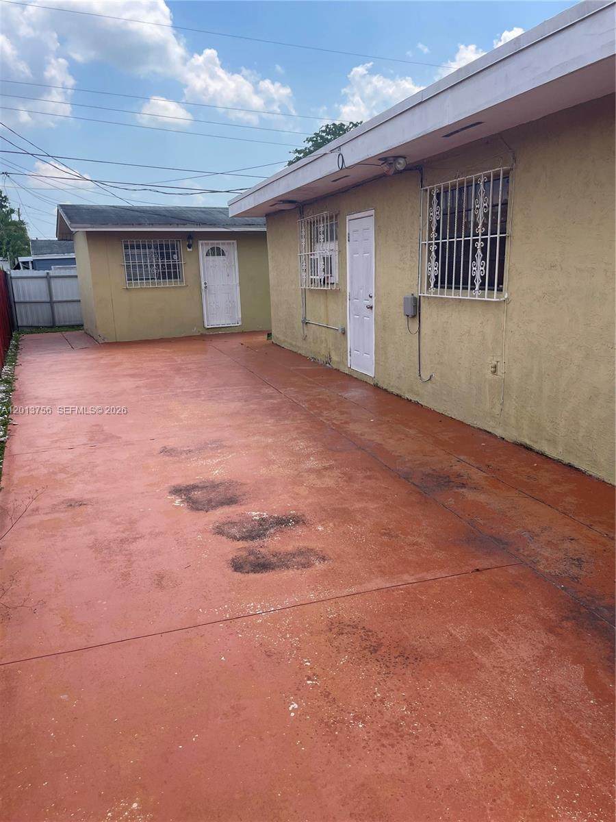 https://bt-photos.global.ssl.fastly.net/miami/1280_boomver_1_A12013756-2.jpg