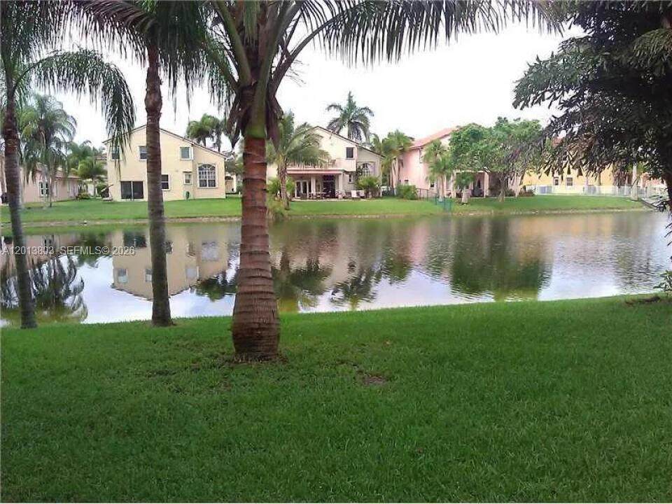 https://bt-photos.global.ssl.fastly.net/miami/orig_boomver_1_A12013803-2.jpg