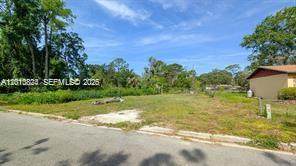 https://bt-photos.global.ssl.fastly.net/miami/orig_boomver_1_A12013824-2.jpg