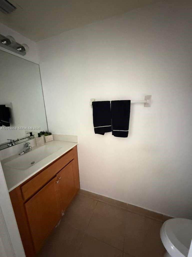 https://bt-photos.global.ssl.fastly.net/miami/orig_boomver_1_A12013859-2.jpg