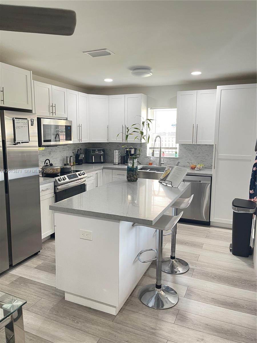 2665 99th Ave - Photo 1