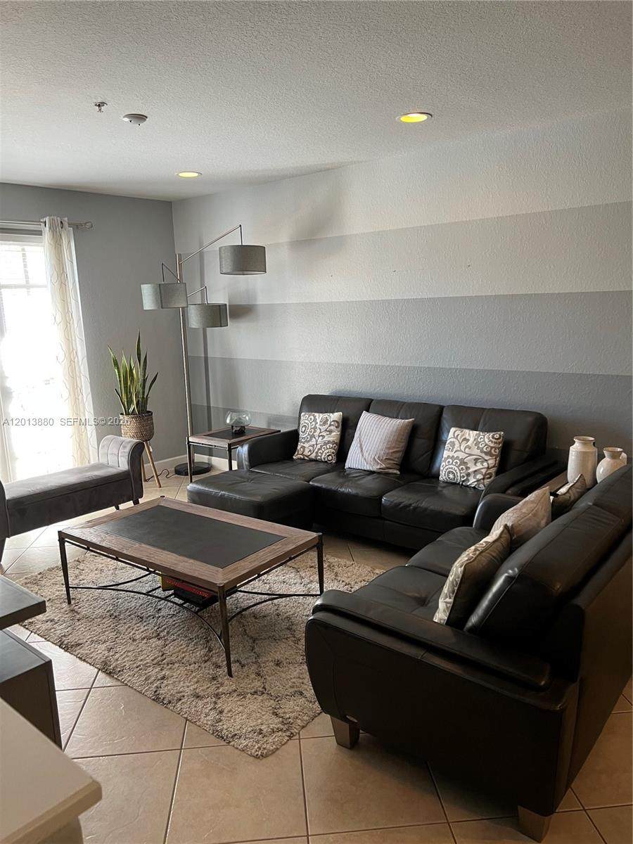 808 147th Ave - Photo 1