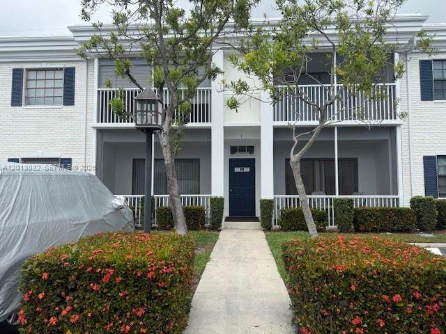 170 Cypress Club Dr - Photo 1