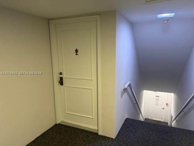 https://bt-photos.global.ssl.fastly.net/miami/orig_boomver_1_A12013882-2.jpg