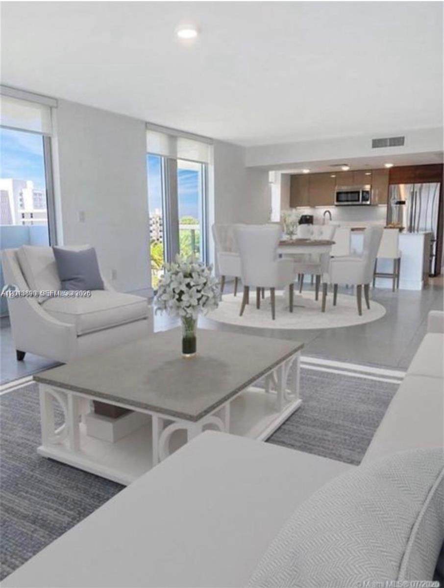 9261 Bay Harbor Dr - Photo 1