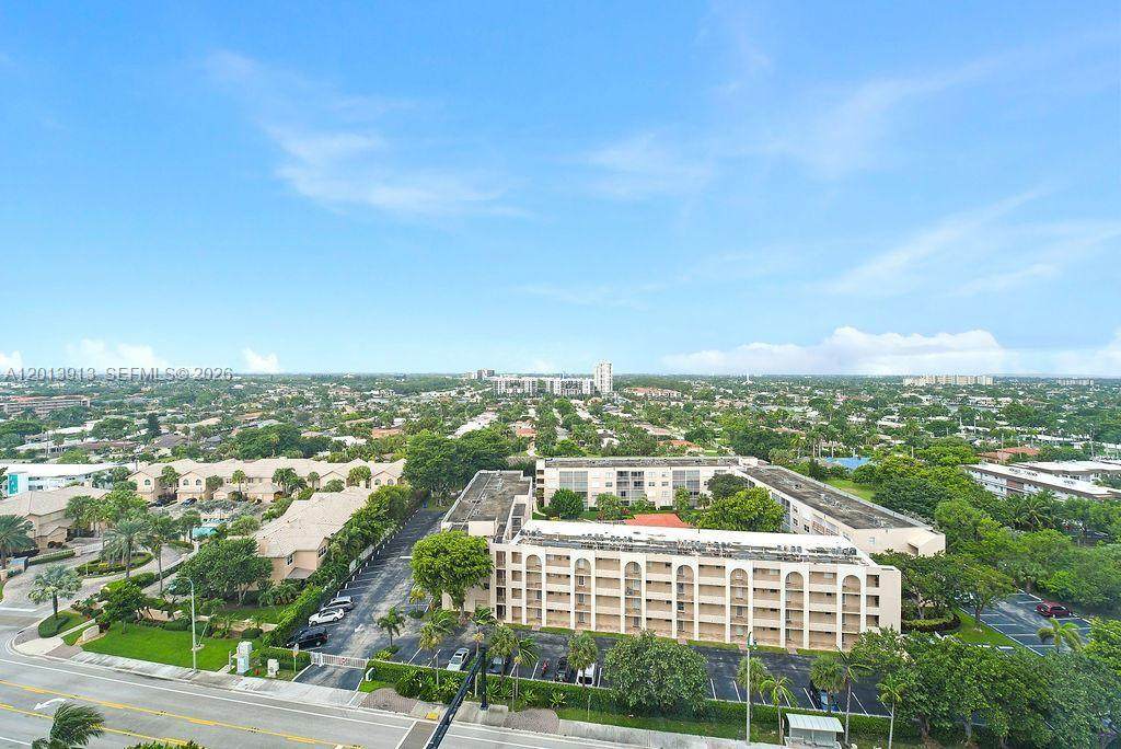 https://bt-photos.global.ssl.fastly.net/miami/orig_boomver_1_A12013913-2.jpg