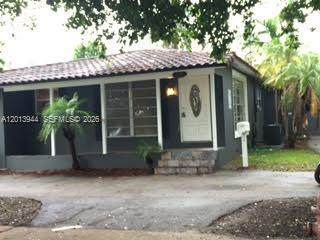 335 114th St - Photo 1