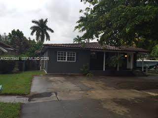 https://bt-photos.global.ssl.fastly.net/miami/orig_boomver_1_A12013944-2.jpg