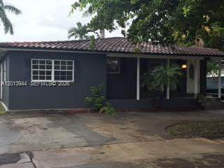 https://bt-photos.global.ssl.fastly.net/miami/orig_boomver_1_A12013944-2.jpg