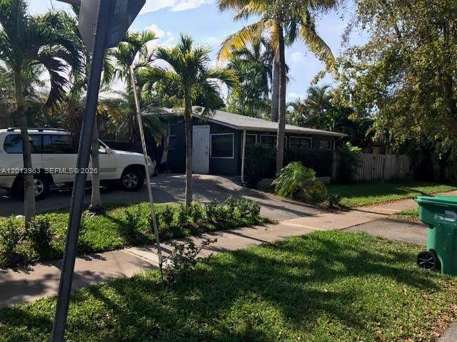 11400 4 Ave - Photo 1