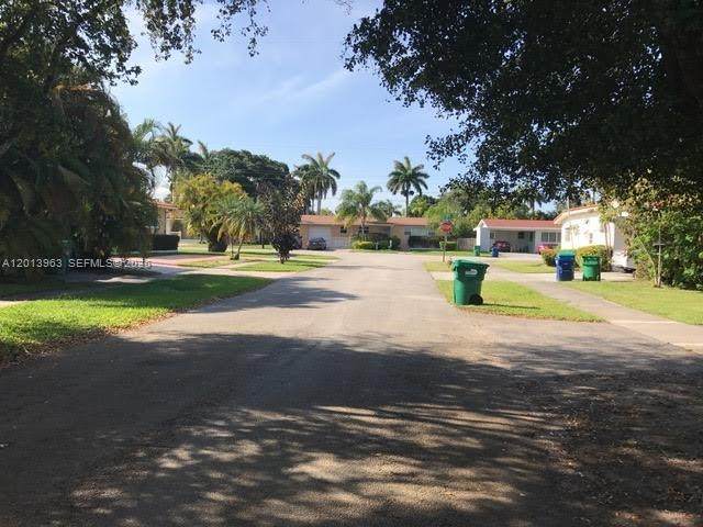 https://bt-photos.global.ssl.fastly.net/miami/orig_boomver_1_A12013963-2.jpg