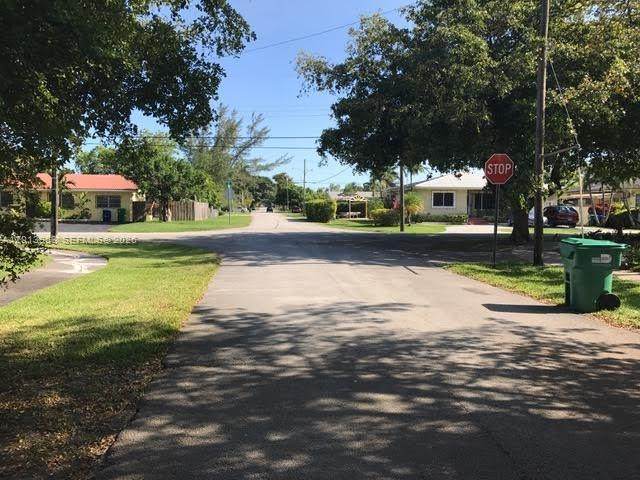 https://bt-photos.global.ssl.fastly.net/miami/orig_boomver_1_A12013963-2.jpg
