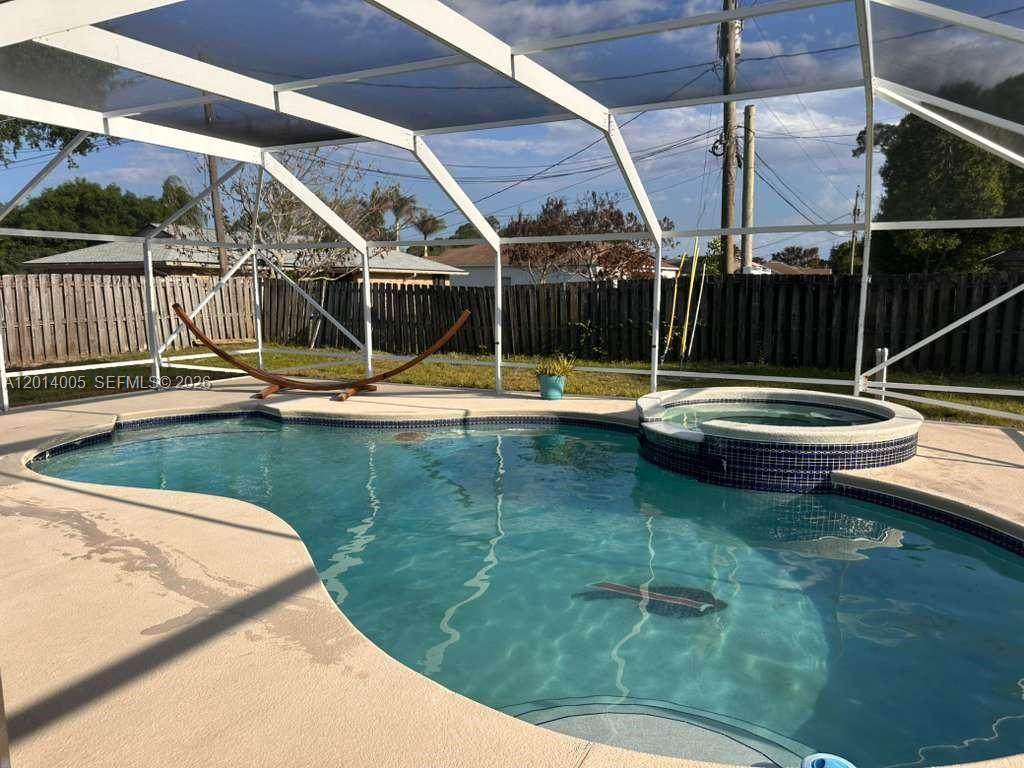 https://bt-photos.global.ssl.fastly.net/miami/orig_boomver_1_A12014005-2.jpg