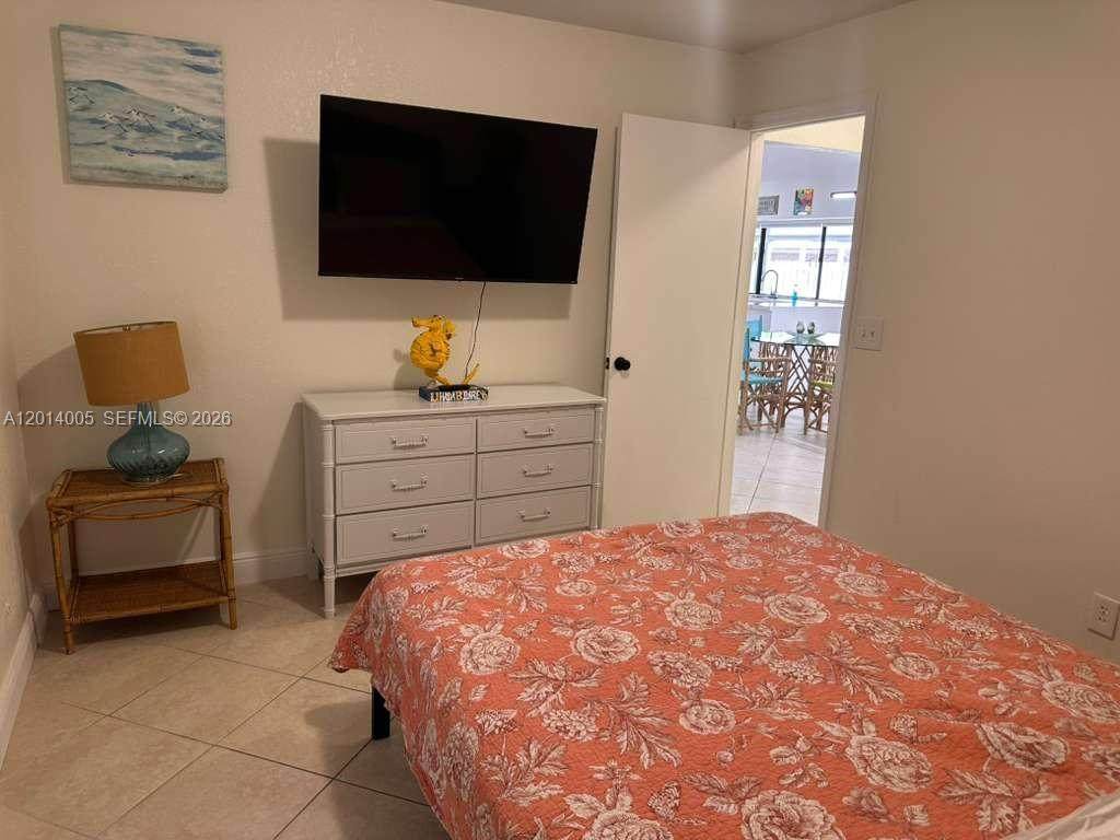 https://bt-photos.global.ssl.fastly.net/miami/orig_boomver_1_A12014005-2.jpg