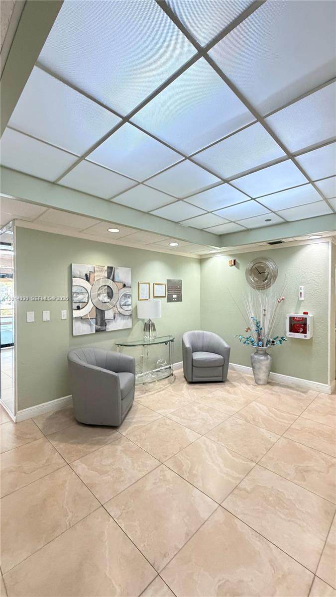 https://bt-photos.global.ssl.fastly.net/miami/orig_boomver_1_A12014030-2.jpg