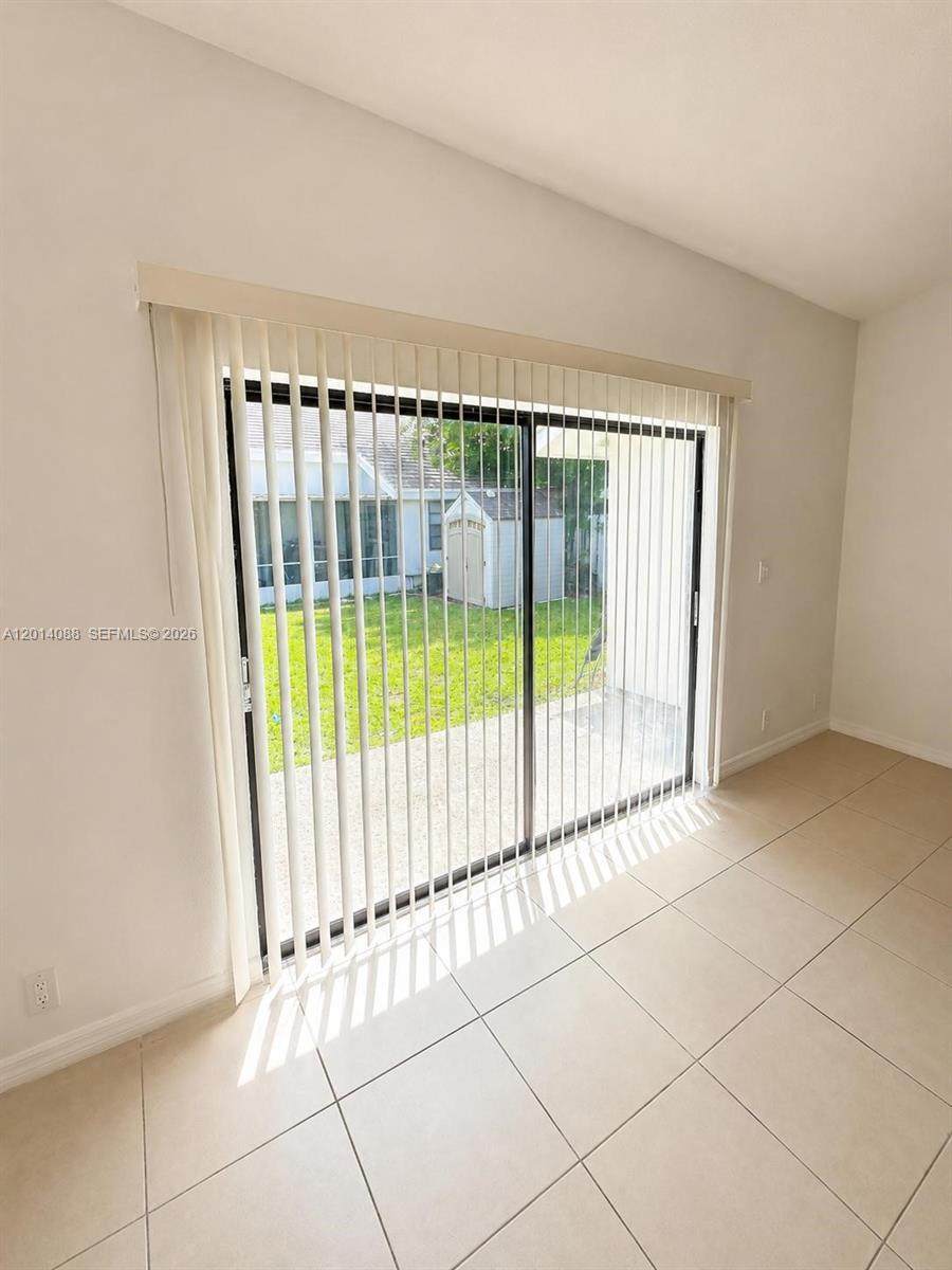 https://bt-photos.global.ssl.fastly.net/miami/orig_boomver_1_A12014088-2.jpg