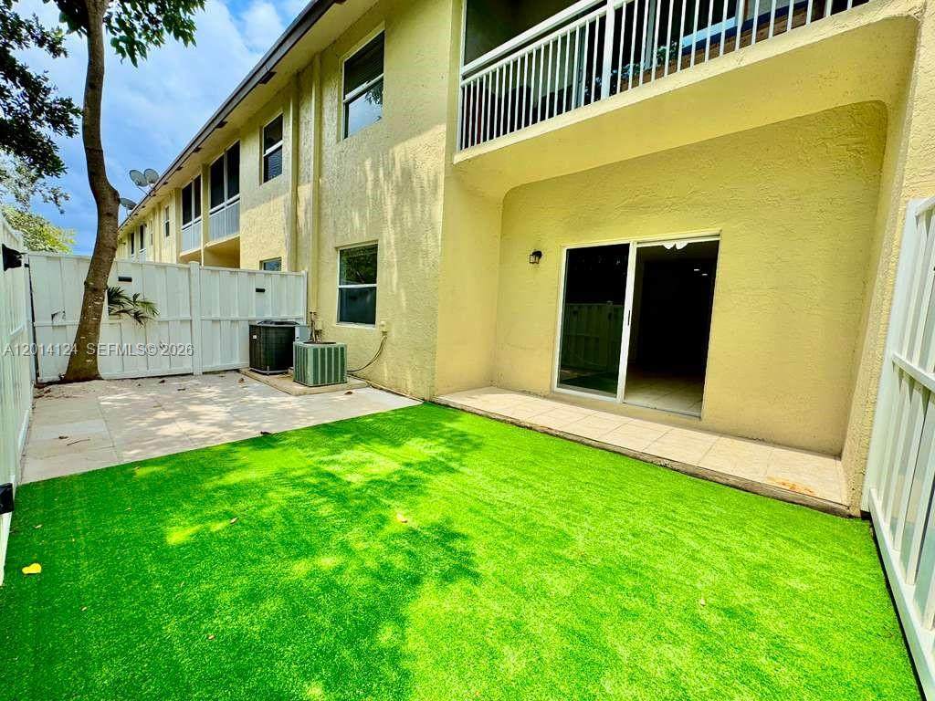 3670 91st Ln - Photo 1