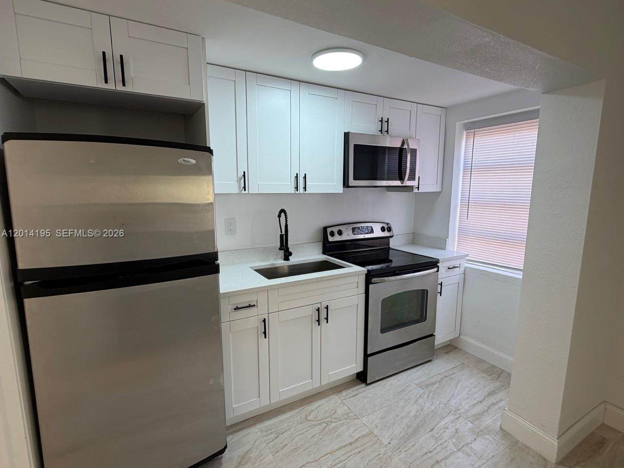 7840 5th Ave - Photo 1