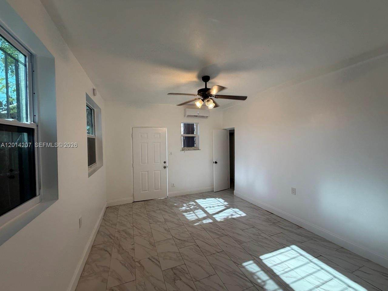 https://bt-photos.global.ssl.fastly.net/miami/orig_boomver_1_A12014207-2.jpg