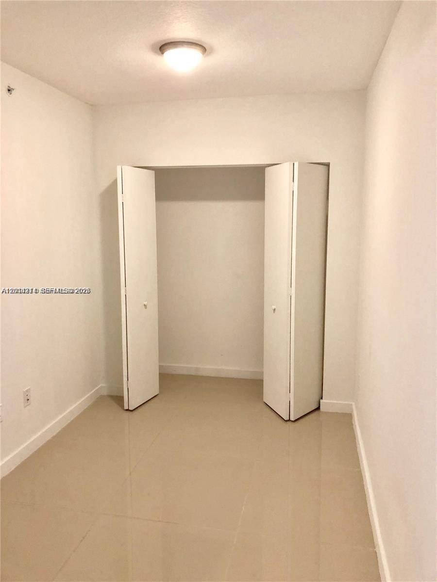 https://bt-photos.global.ssl.fastly.net/miami/1280_boomver_1_A12014214-2.jpg