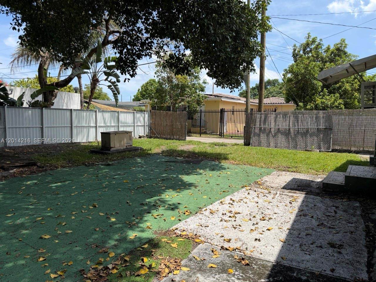 4761 11th Ave - Photo 1