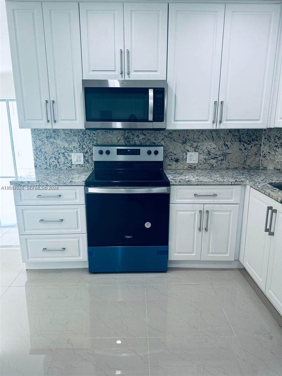 https://bt-photos.global.ssl.fastly.net/miami/orig_boomver_1_A12014286-2.jpg