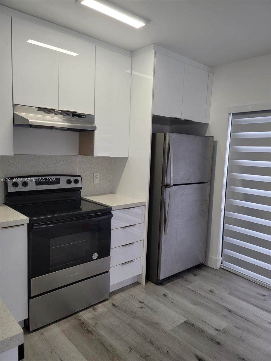 https://bt-photos.global.ssl.fastly.net/miami/1280_boomver_1_A12014325-2.jpg
