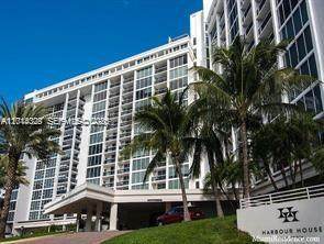 10275 Collins Ave - Photo 1