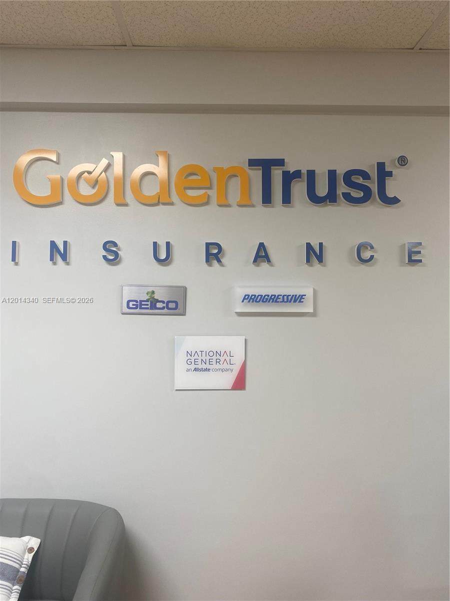 12350 132nd Ct - Photo 1