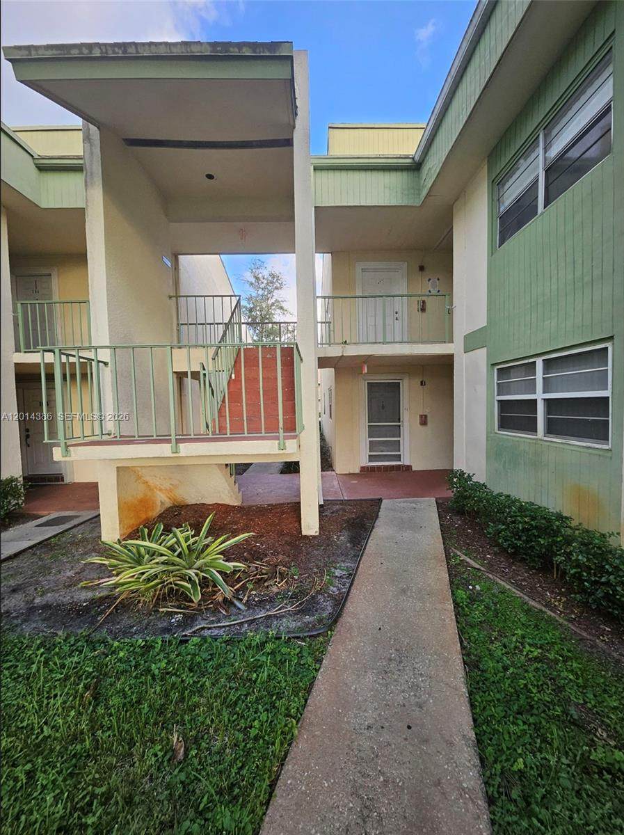 4129 88th Ave - Photo 1