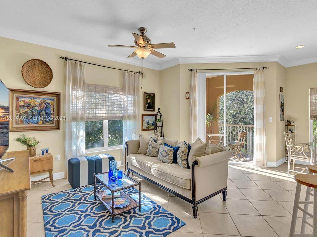 5035 Fairways Cir - Photo 1