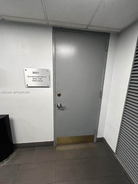 900 49th St Suite B001 - Photo 1