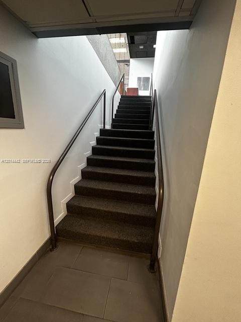 https://bt-photos.global.ssl.fastly.net/miami/orig_boomver_1_A12014442-2.jpg