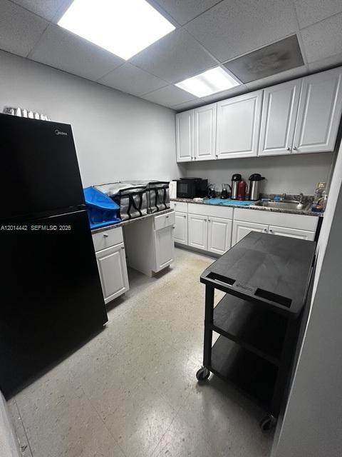 https://bt-photos.global.ssl.fastly.net/miami/orig_boomver_1_A12014442-2.jpg