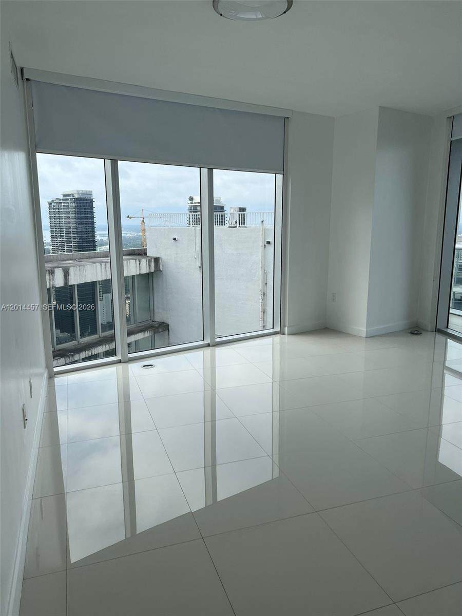 https://bt-photos.global.ssl.fastly.net/miami/orig_boomver_1_A12014457-2.jpg