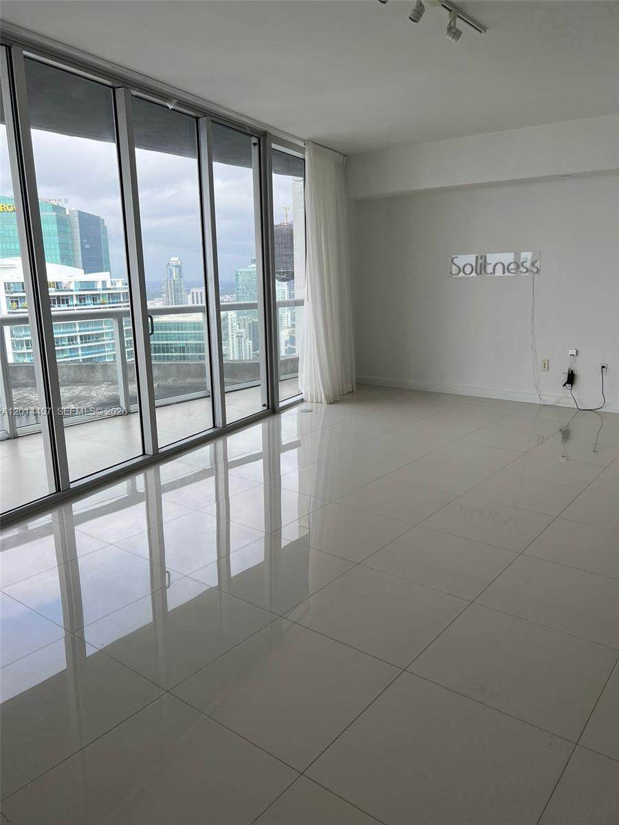 https://bt-photos.global.ssl.fastly.net/miami/orig_boomver_1_A12014457-2.jpg