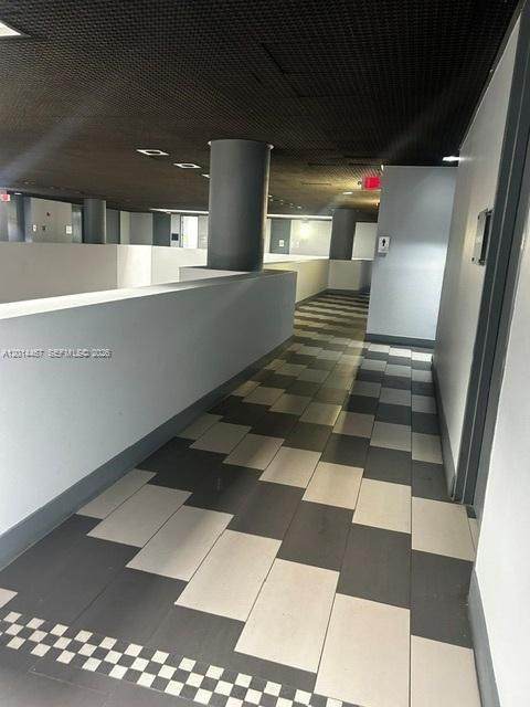 900 49th St Suite 420 - Photo 1