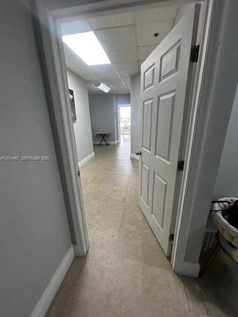 https://bt-photos.global.ssl.fastly.net/miami/orig_boomver_1_A12014467-2.jpg