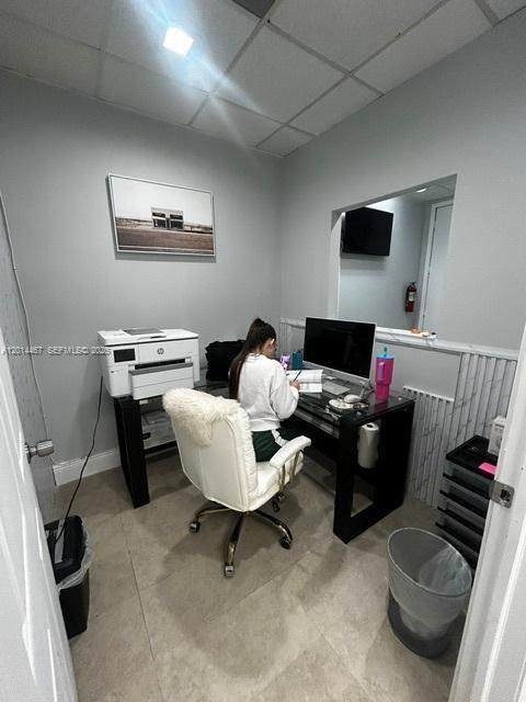 https://bt-photos.global.ssl.fastly.net/miami/orig_boomver_1_A12014467-2.jpg