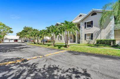 2871 Oakland Forest Dr - Photo 1