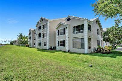 https://bt-photos.global.ssl.fastly.net/miami/orig_boomver_1_A12014505-2.jpg